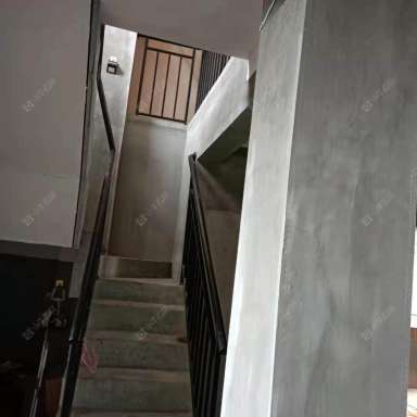 镇江紫竹园在售二手房_小牛看房