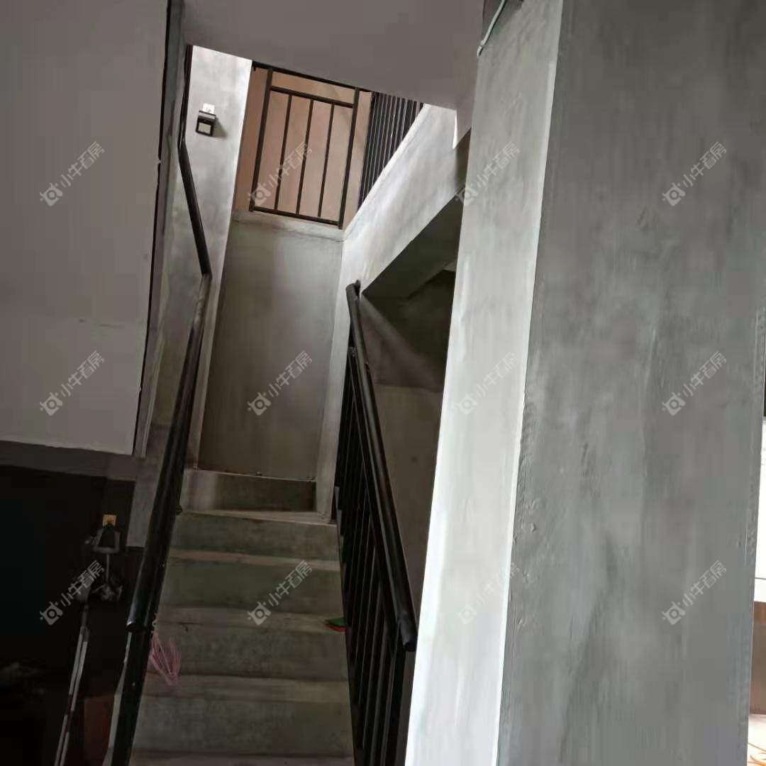 镇江紫竹园在售二手房源_小牛看房