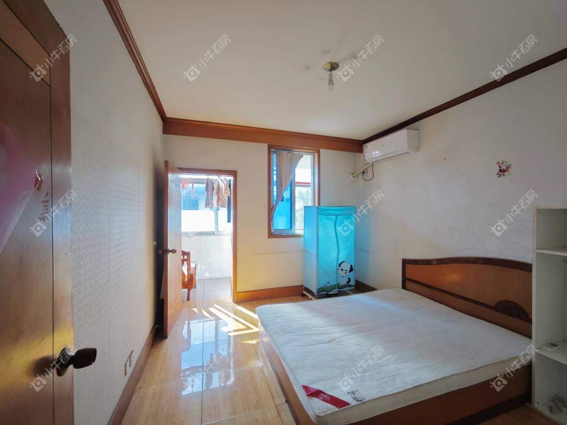 镇江朝阳新村（丹阳）在售二手房源室内图_小牛看房