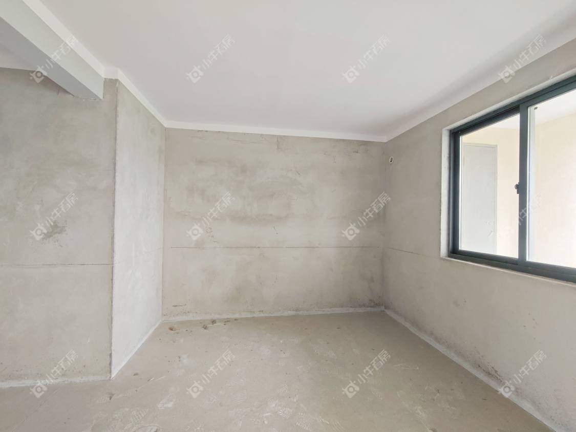 镇江翡翠林花园（天福花园）在售二手房源室内图_小牛看房