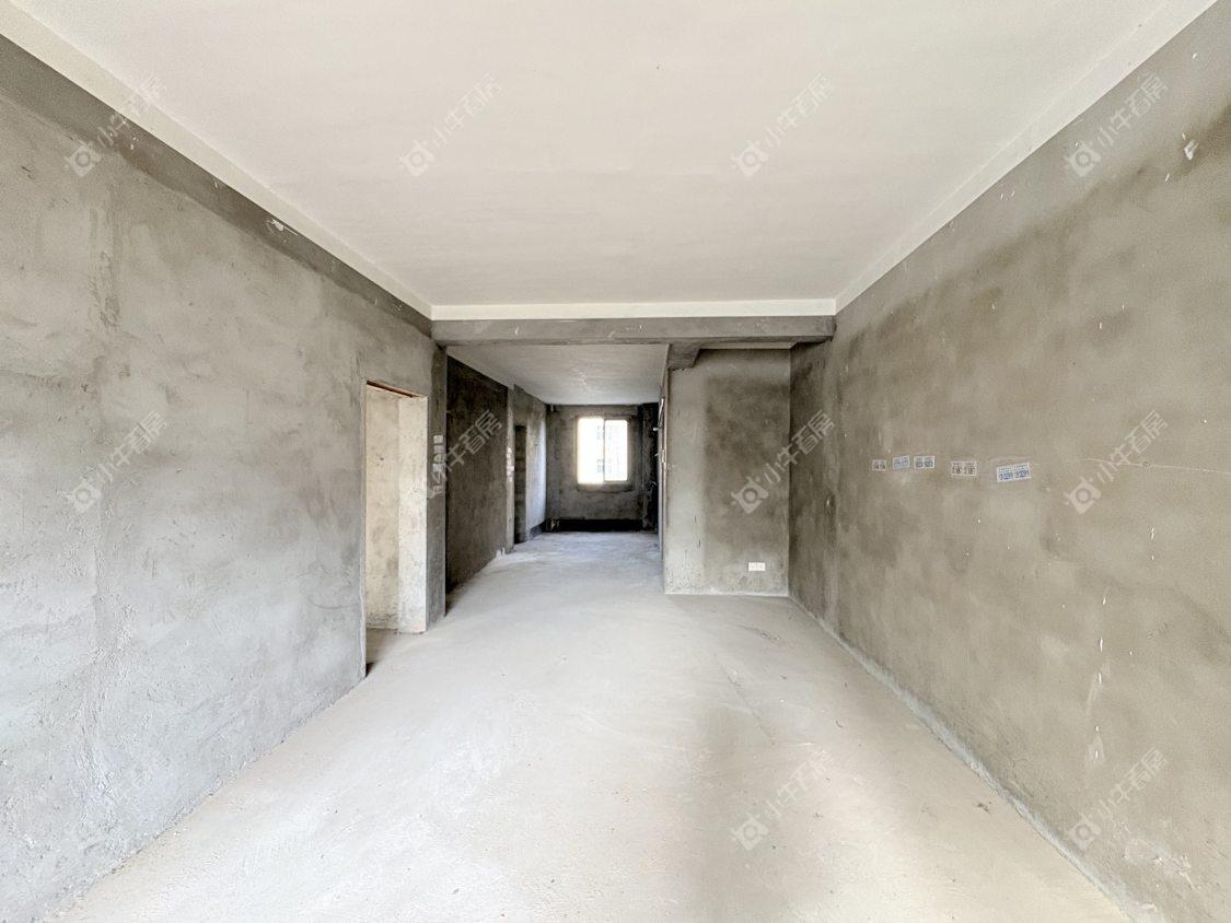 镇江清馨家园在售二手房源室内图_小牛看房