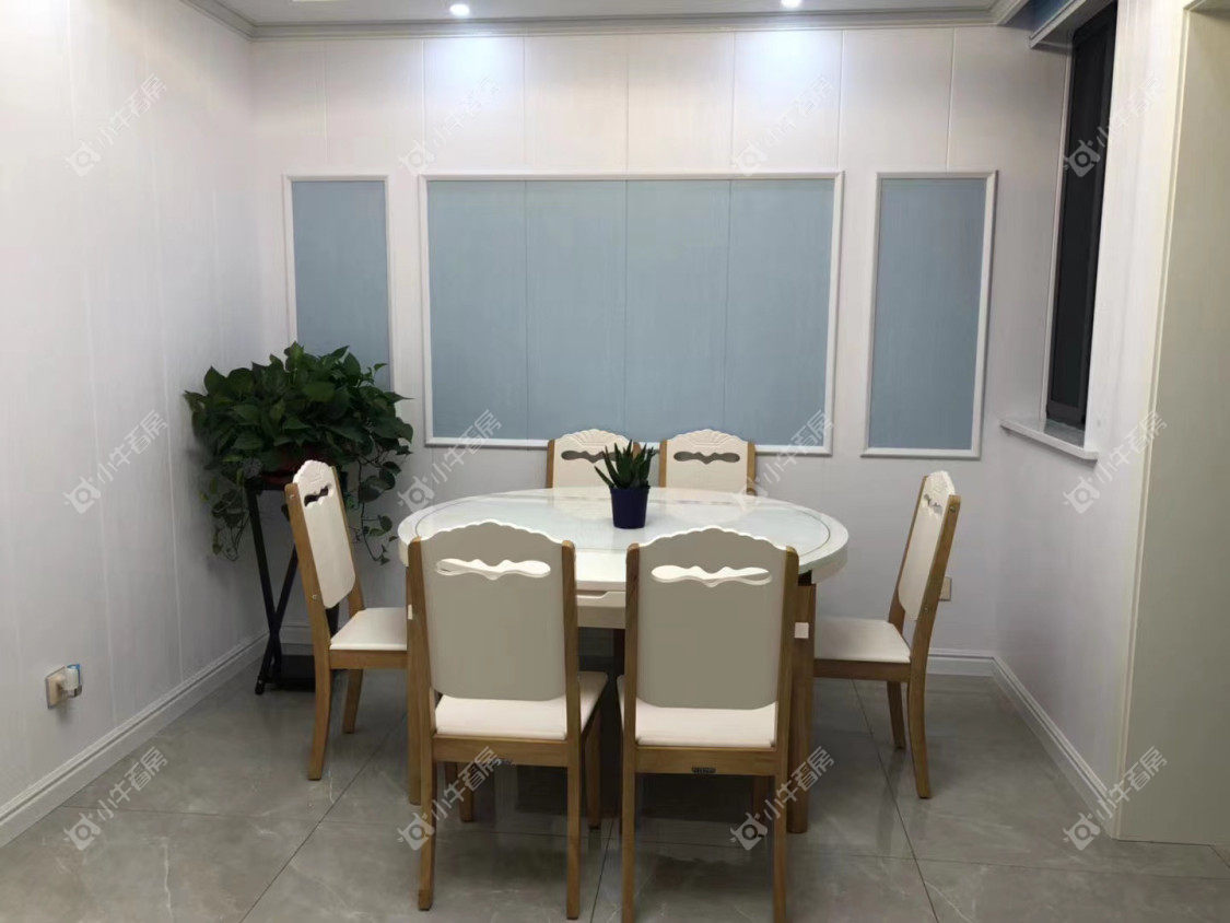 镇江凤凰新村在售二手房源_小牛看房