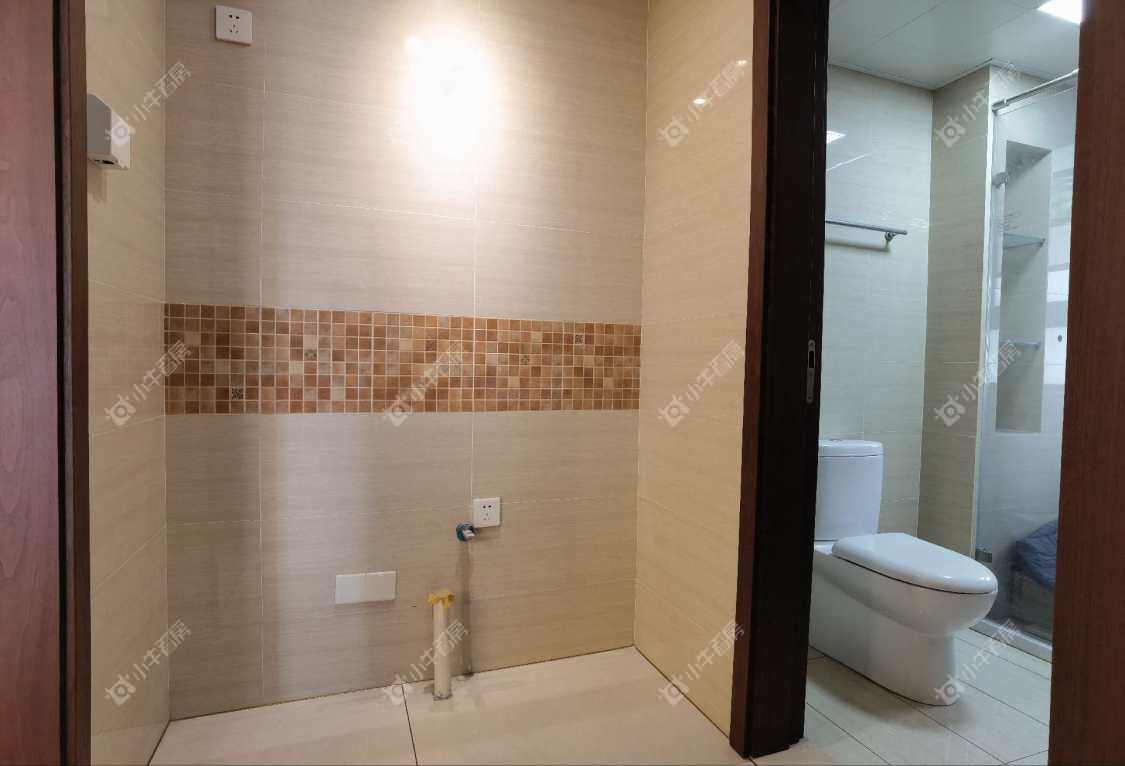 镇江万善上院在售二手房源_小牛看房