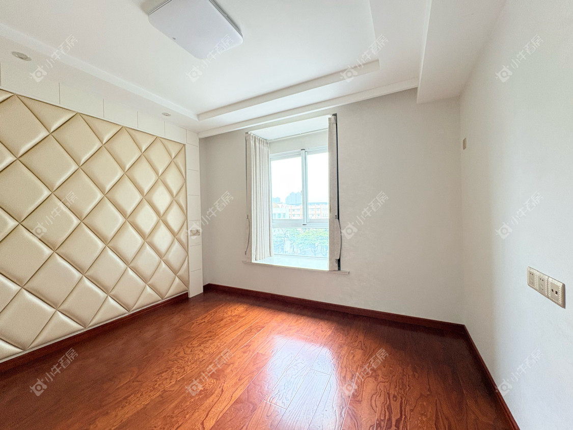 镇江城市绿洲在售二手房源室内图_小牛看房