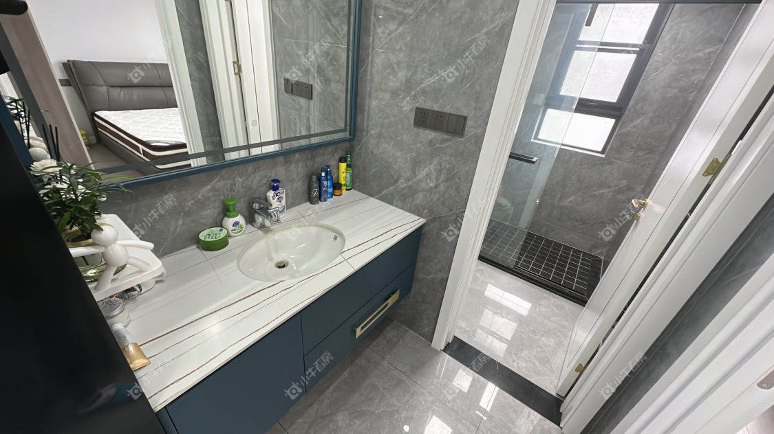 镇江万善上院在售二手房源_小牛看房