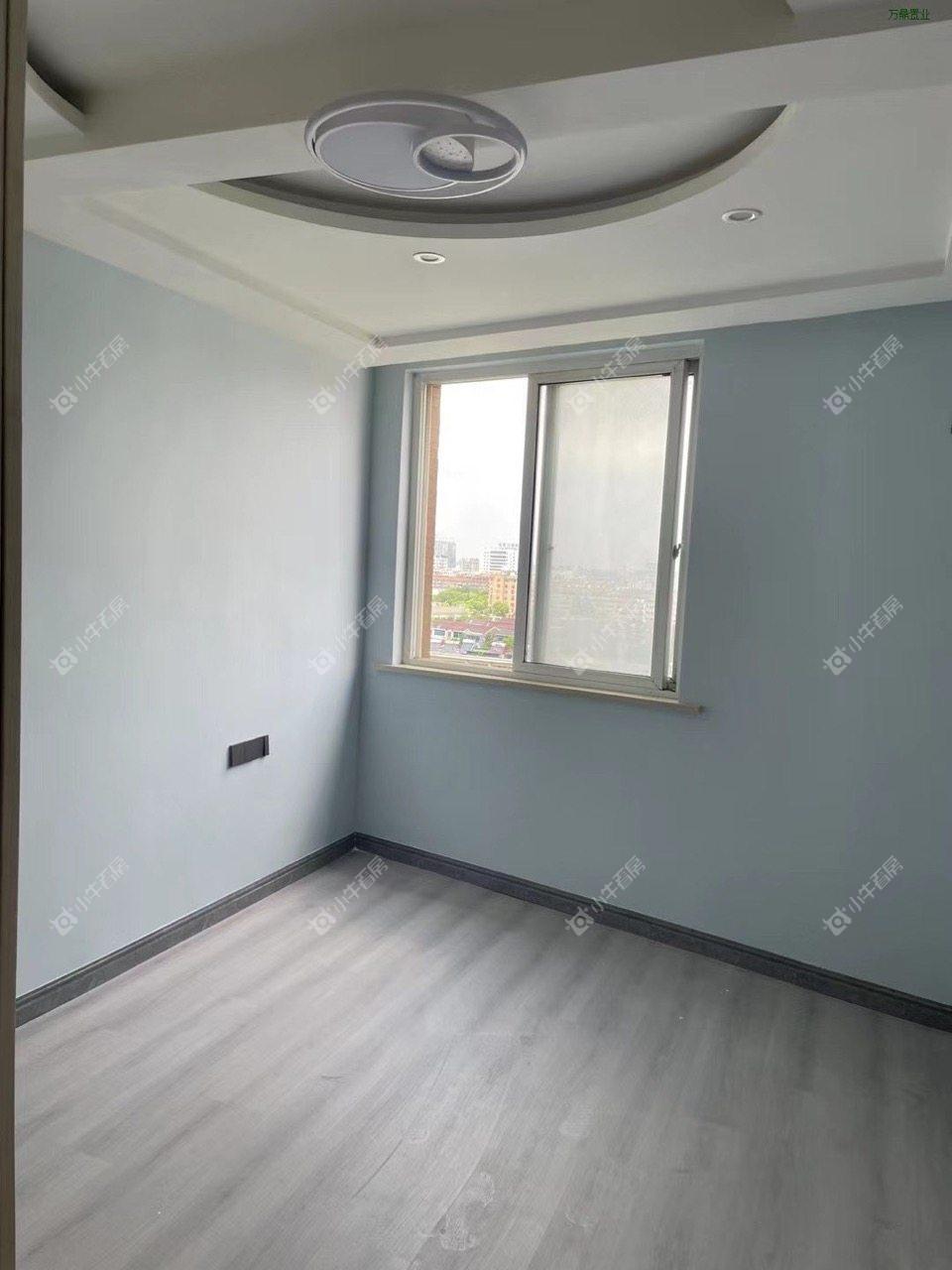 镇江普善人家在售二手房源室内图_小牛看房