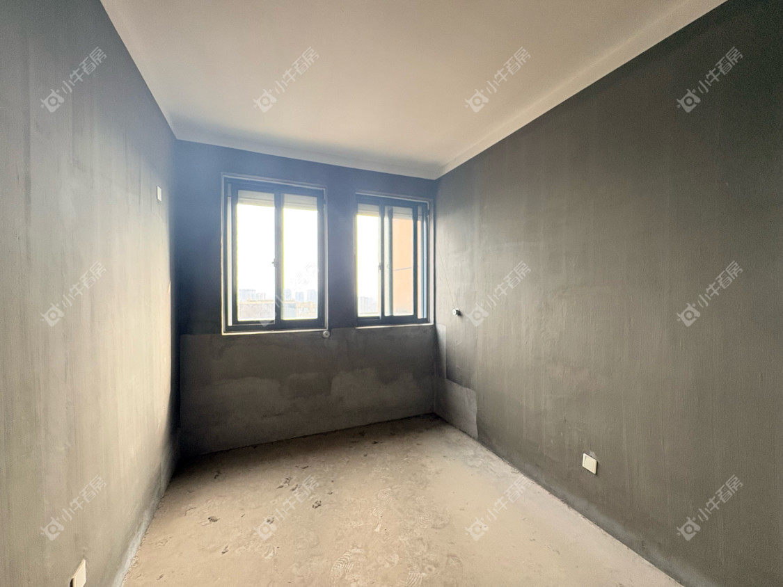 镇江上善雅苑在售二手房源室内图_小牛看房