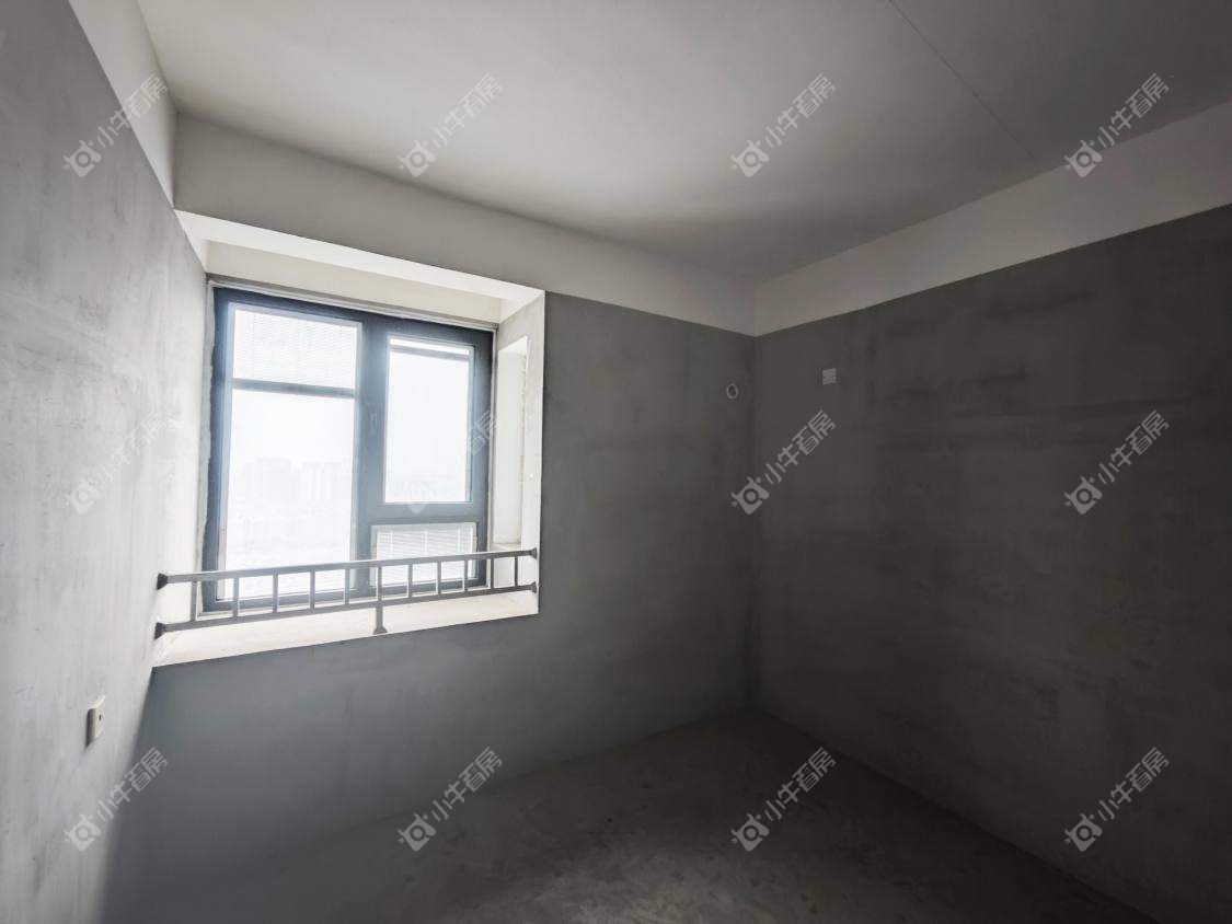 镇江国信宜和在售二手房源室内图_小牛看房