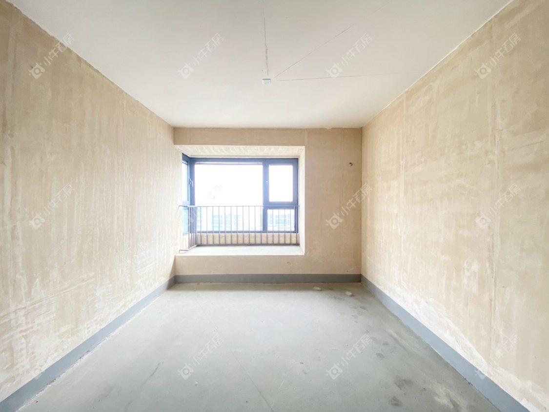 镇江璞悦观邸在售二手房源室内图_小牛看房