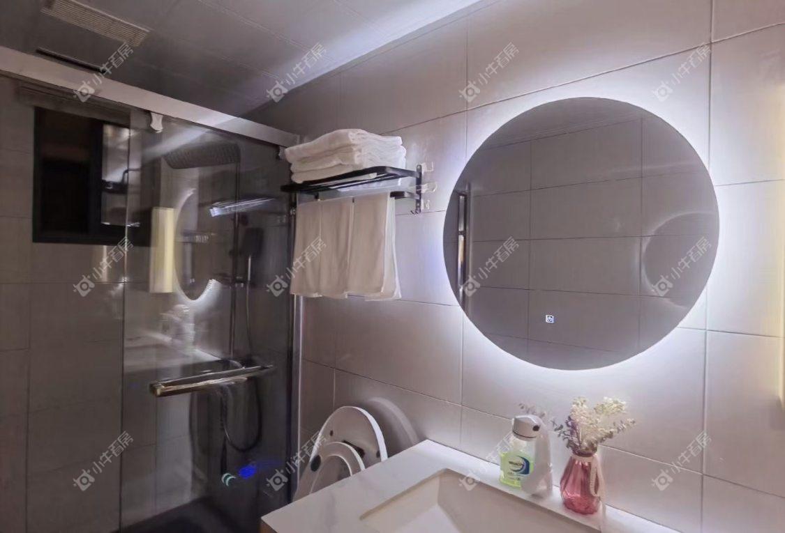 镇江碧桂园在租房源_小牛看房