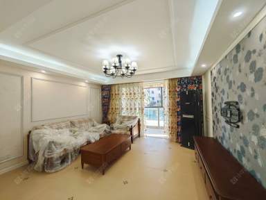 镇江南方名居在售二手房_小牛看房