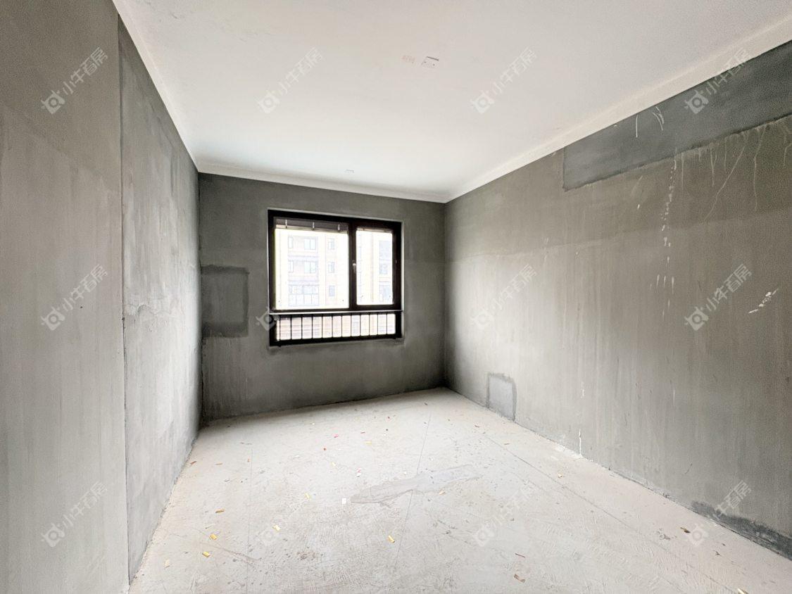 镇江天怡文华里在售二手房源室内图_小牛看房