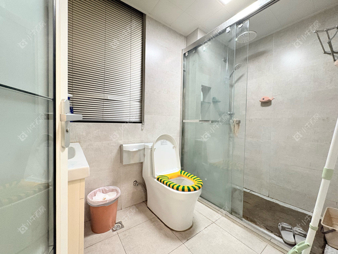 镇江华都幸福里在售二手房源室内图_小牛看房