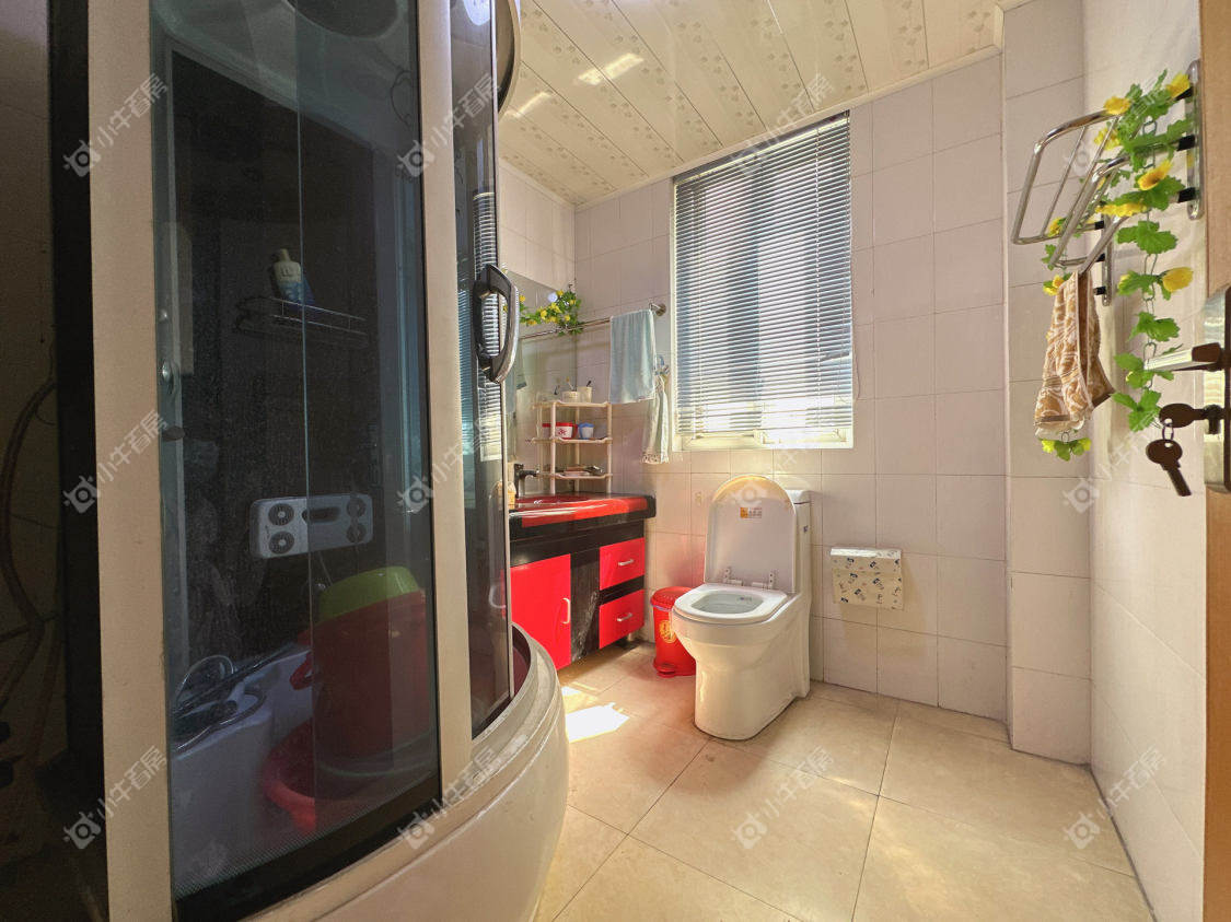 镇江香草新村在售二手房源_小牛看房