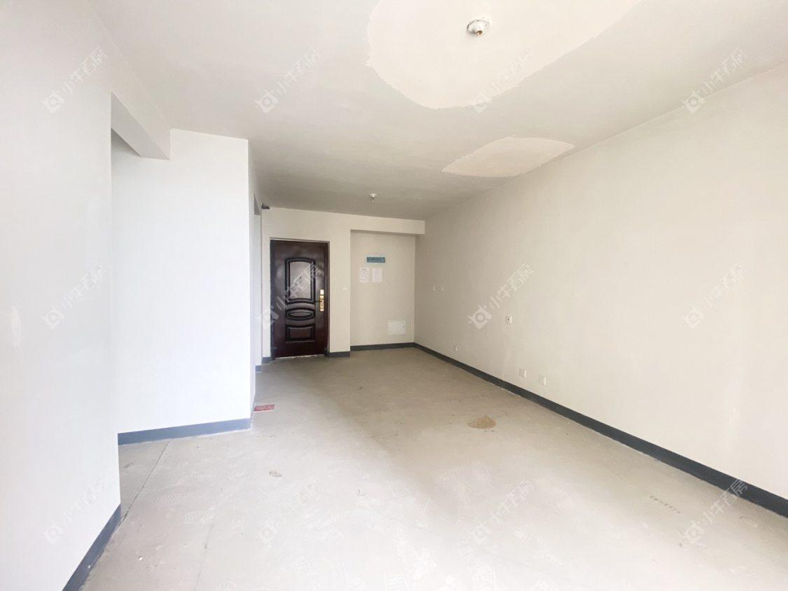 镇江中南君悦府中南一期在售二手房源室内图_小牛看房