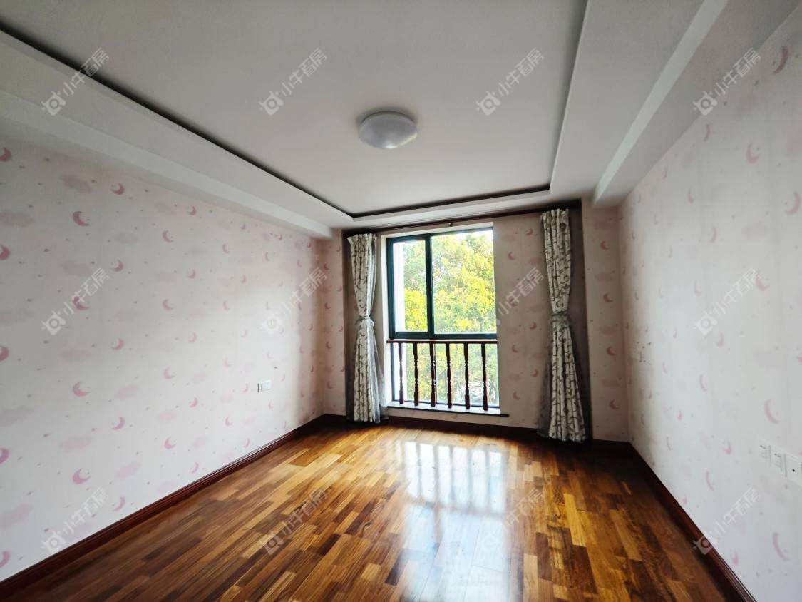 镇江天波城在售二手房源室内图_小牛看房