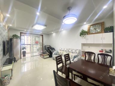 镇江国信宜和在售二手房_小牛看房