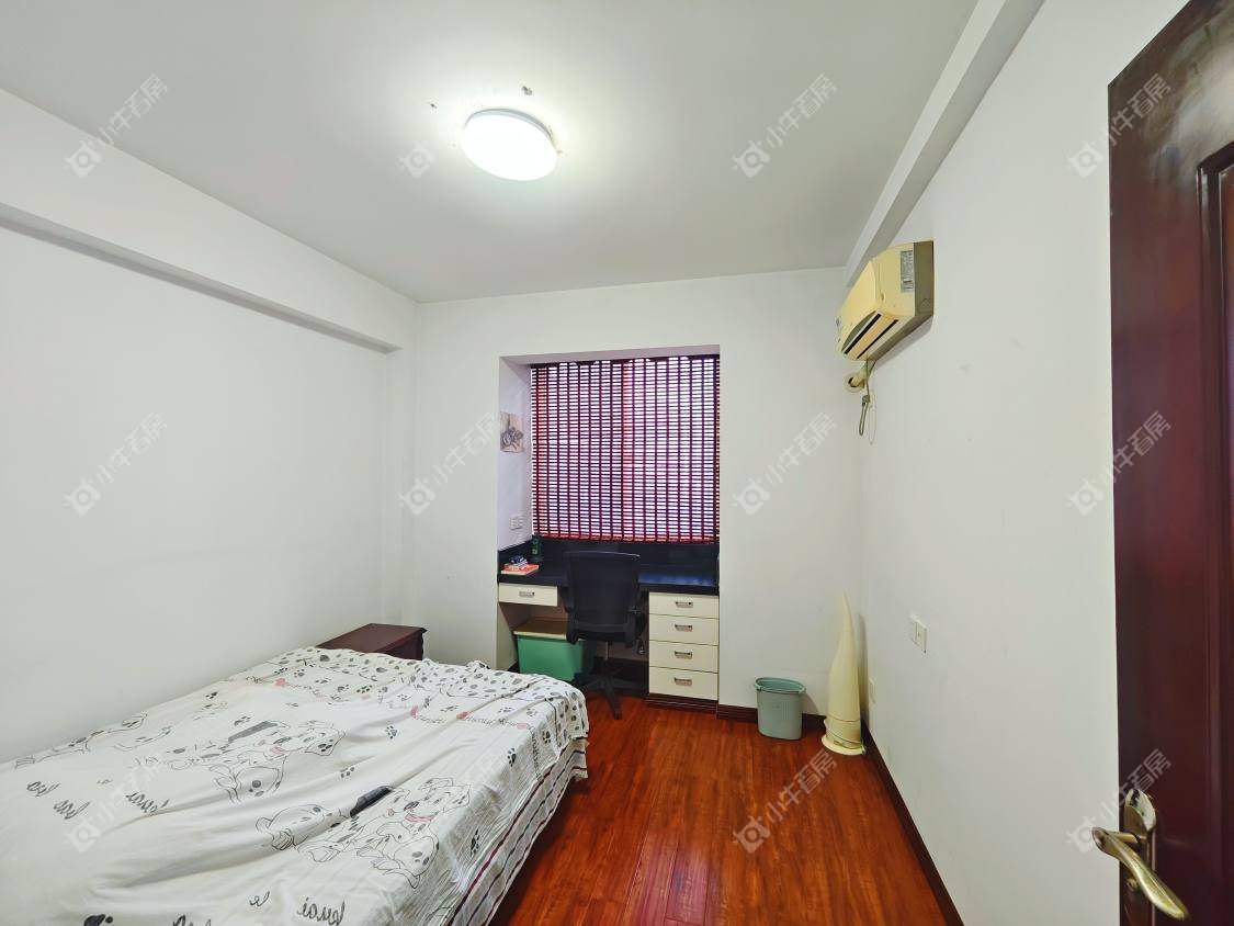 镇江凤翔花园在售二手房源室内图_小牛看房