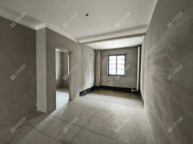 镇江天怡天瑞宸租房_小牛看房