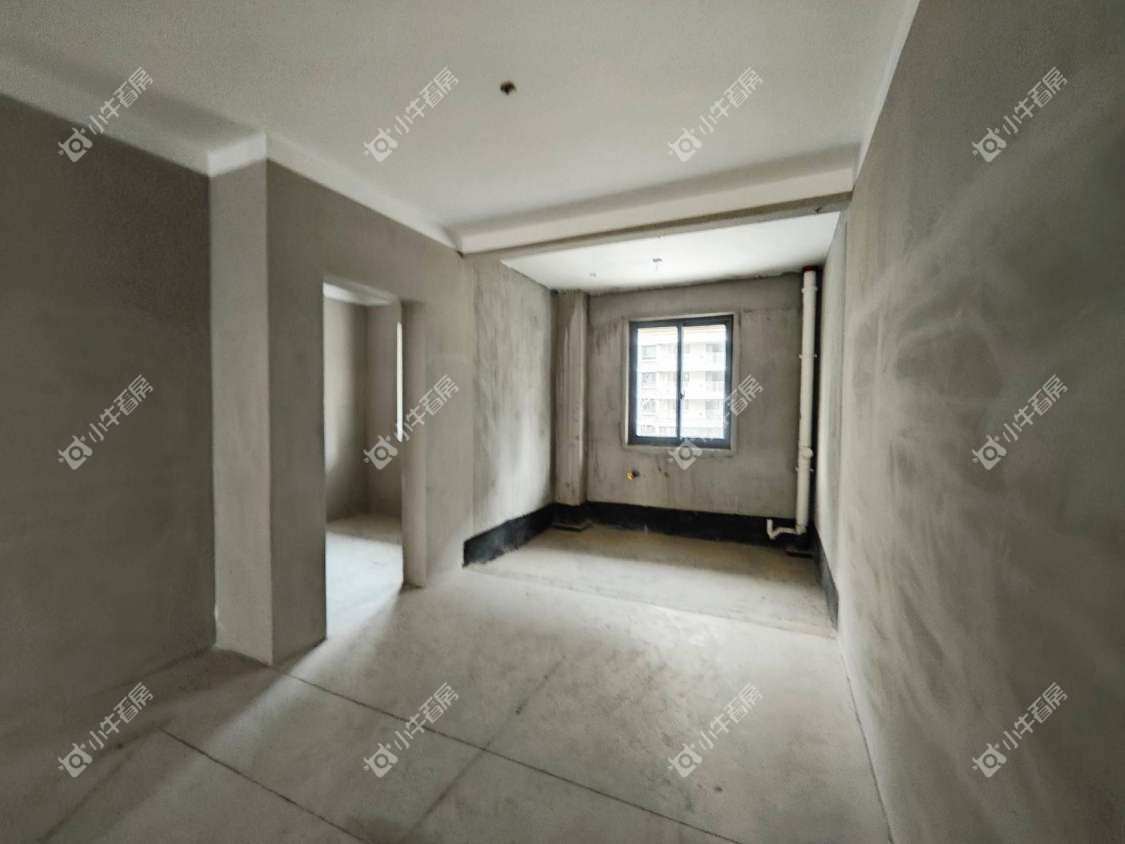 镇江天怡天瑞宸在租房源_小牛看房