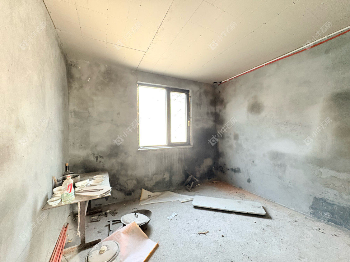 镇江开发区路巷社区在售二手房源室内图_小牛看房