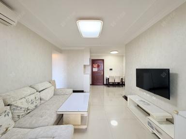 镇江恒大名都一期在售二手房_小牛看房