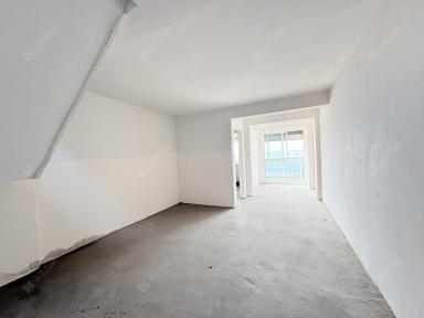 镇江和谐里在售二手房_小牛看房