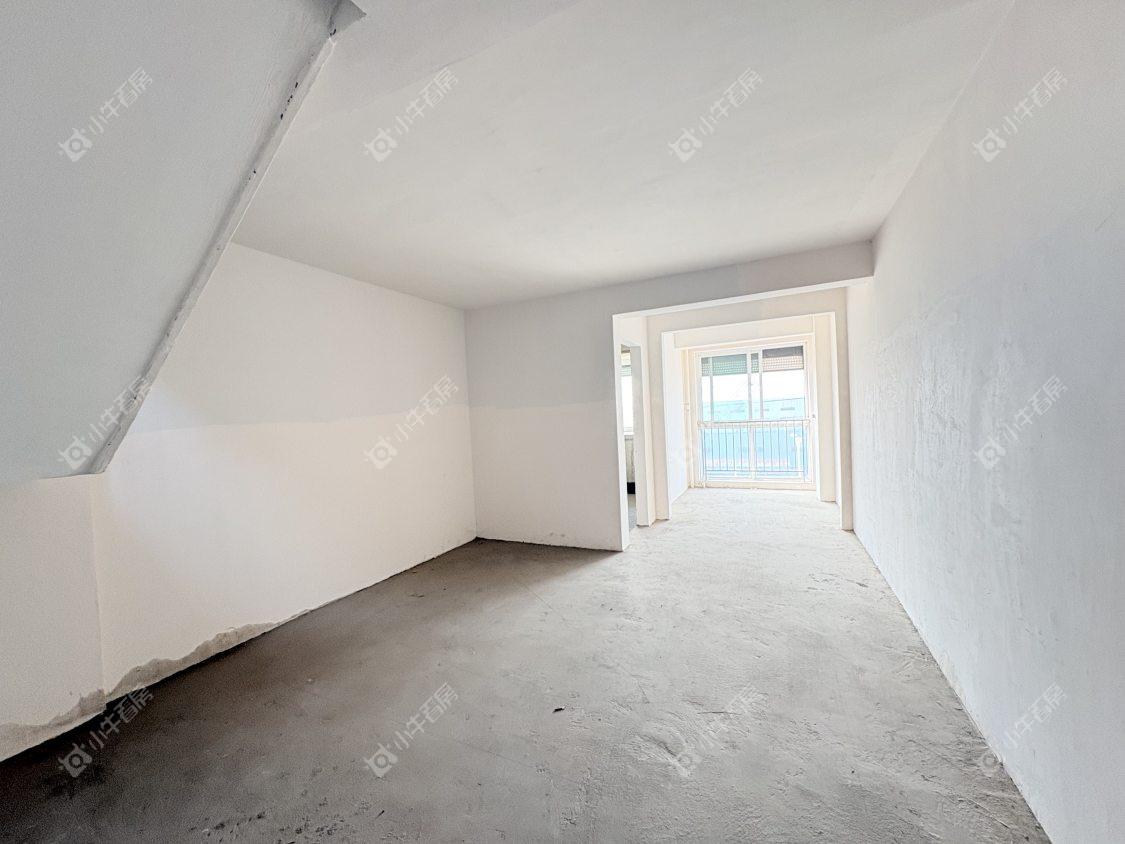 镇江和谐里在售二手房源_小牛看房