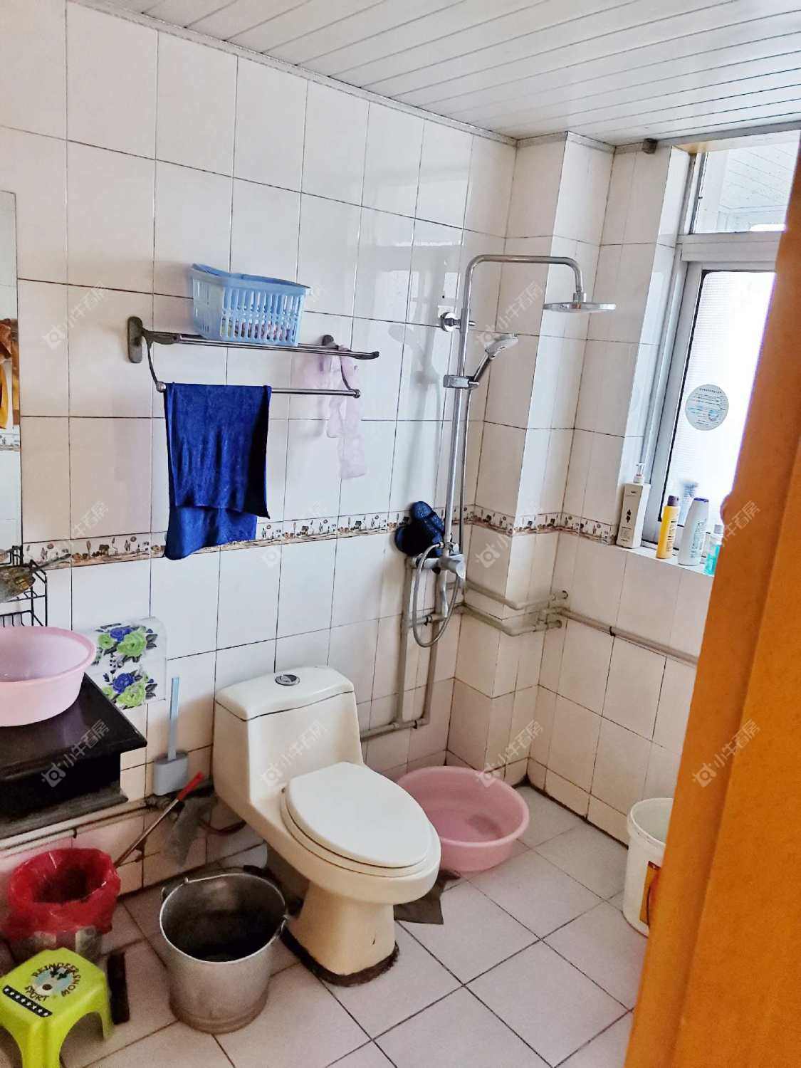 镇江龙凤新村在售二手房源_小牛看房