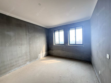 镇江上善雅苑在售二手房_小牛看房