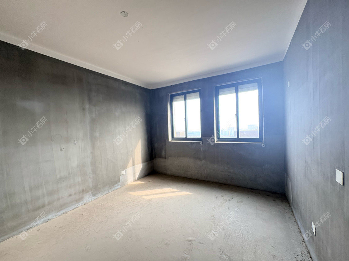 镇江上善雅苑在售二手房源_小牛看房