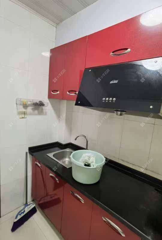 镇江紫荆花园在租房源室内图_小牛看房