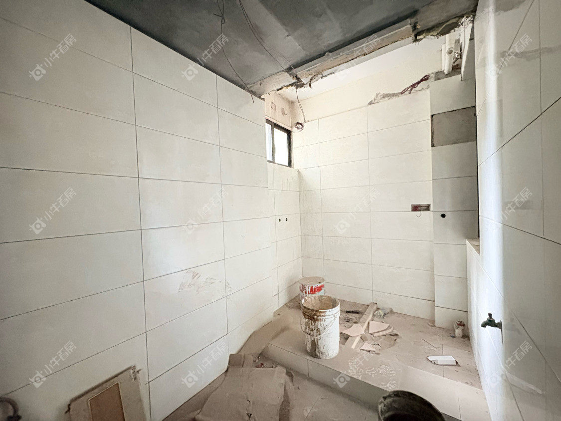 镇江国信宜和在售二手房源室内图_小牛看房