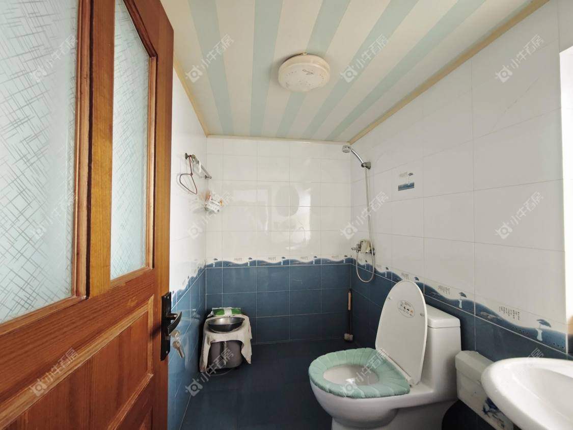 镇江乾泽园在售二手房源室内图_小牛看房