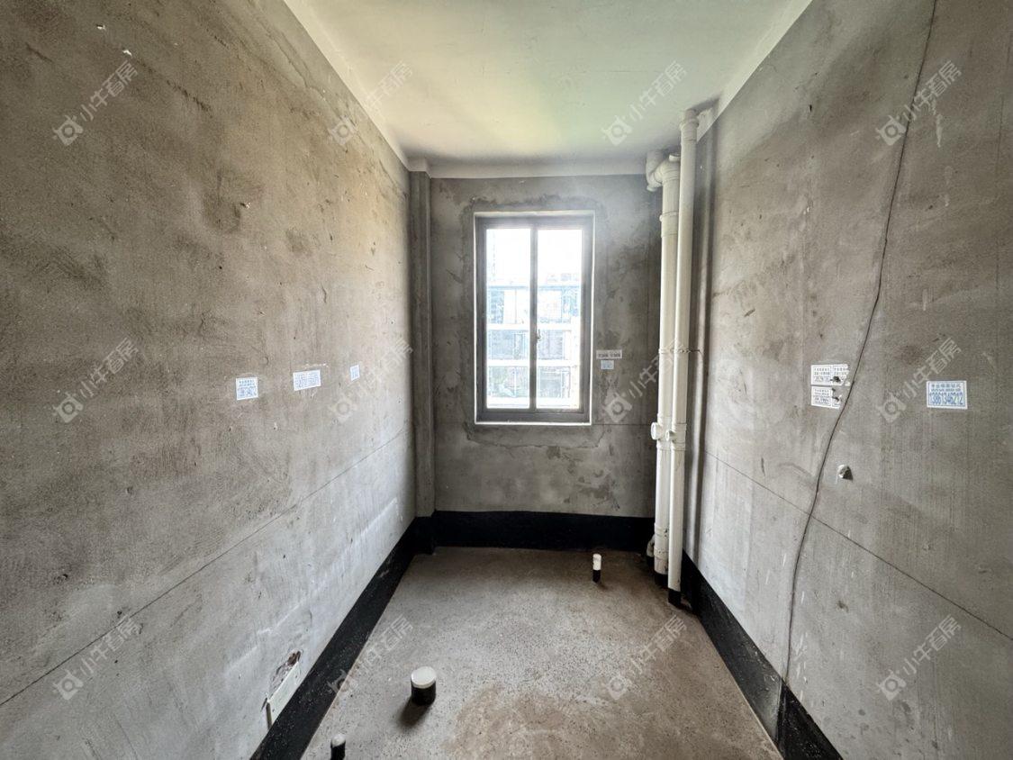 镇江华都锦城在售二手房源室内图_小牛看房