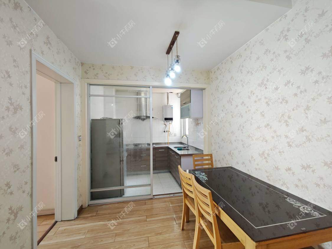 镇江普善人家在售二手房源室内图_小牛看房