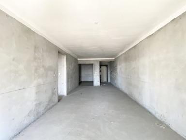 镇江凤熹台在售二手房_小牛看房