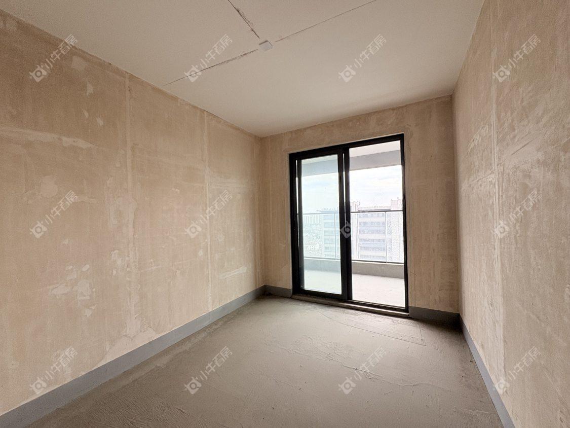 镇江璞悦观邸在售二手房源室内图_小牛看房