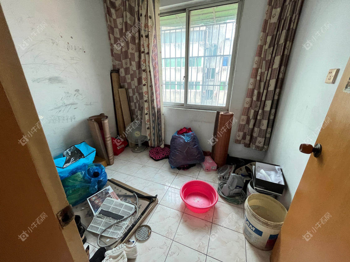 镇江玉泉小区在售二手房源_小牛看房