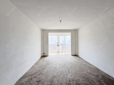 丹阳凰嘉花苑3室2厅2卫在售二手房房源图片