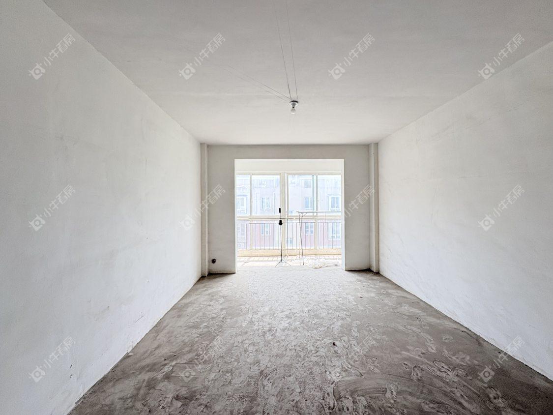 镇江凰嘉花苑在售二手房源_小牛看房