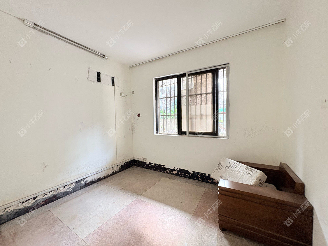 镇江云阳小区在售二手房源室内图_小牛看房