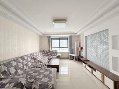 镇江金鼎城市花园在售二手房_小牛看房