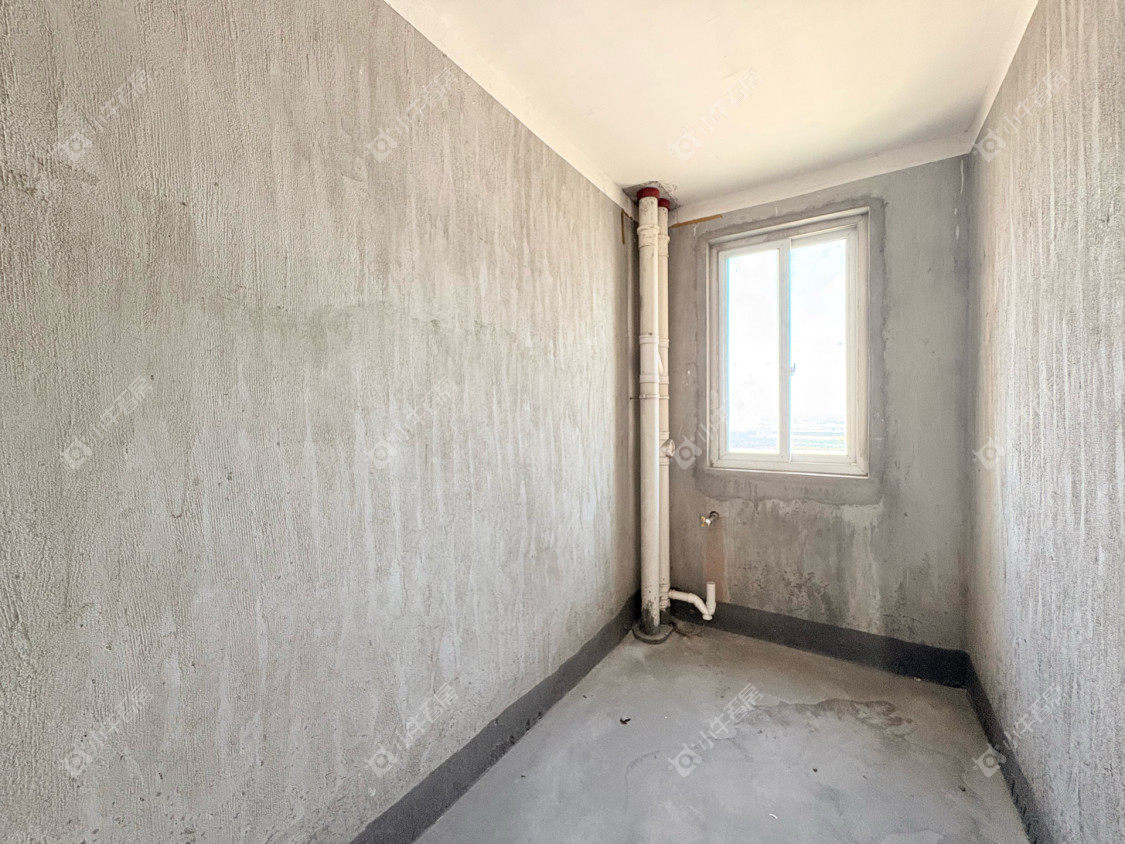 镇江天悦名城在售二手房源室内图_小牛看房