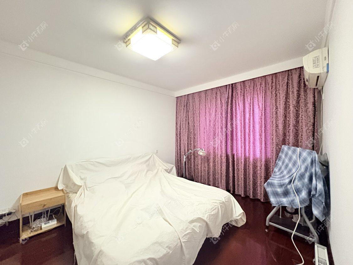 镇江云阳路53号审计局宿舍在售二手房源室内图_小牛看房