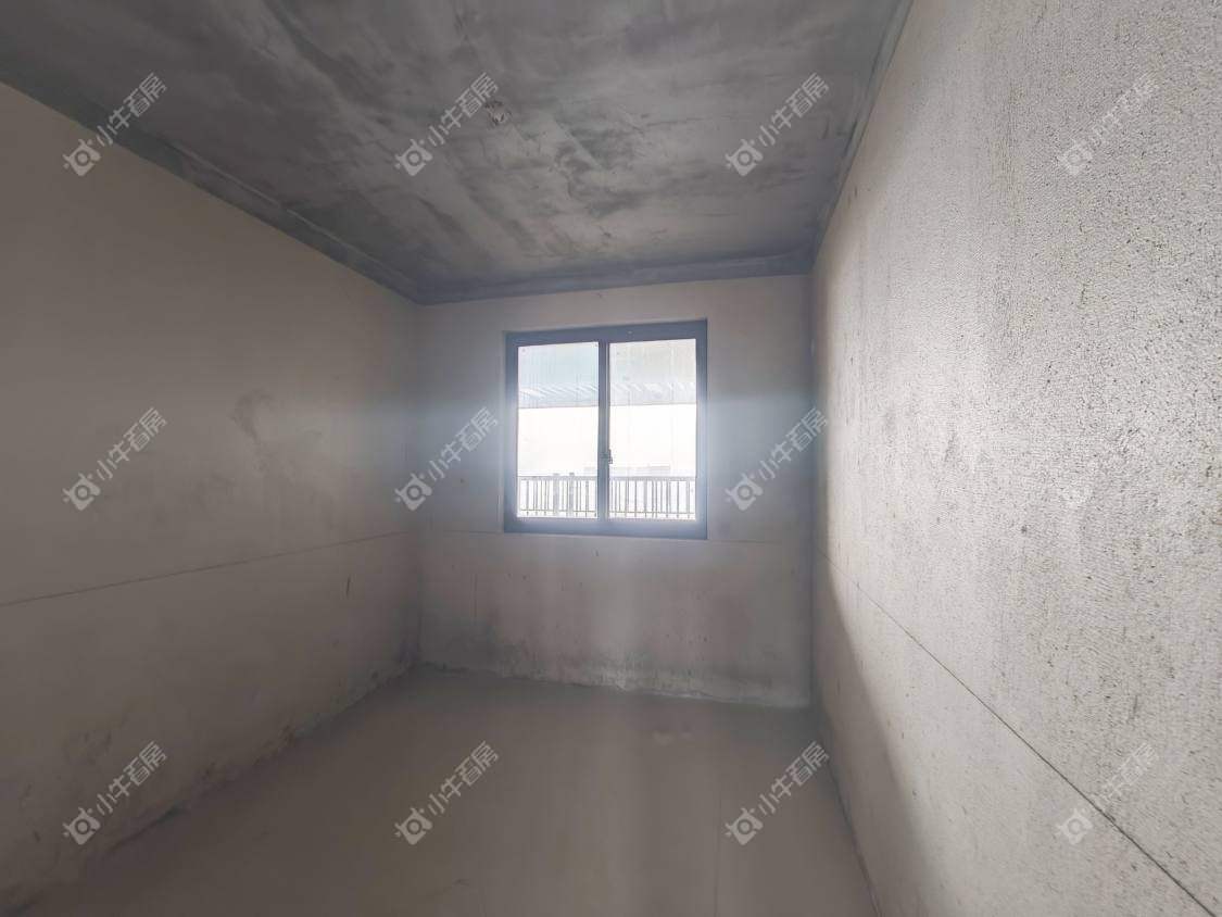 镇江汇金天地在售二手房源室内图_小牛看房