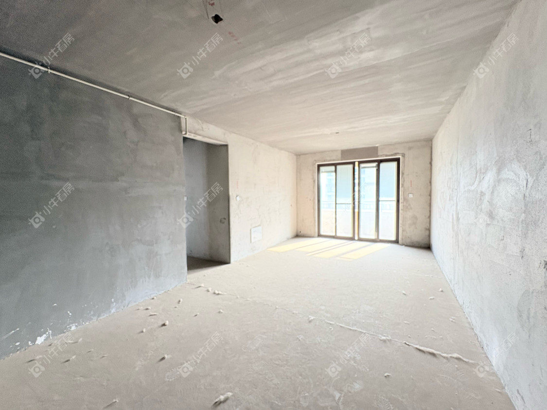 镇江大亚第一城在售二手房源_小牛看房