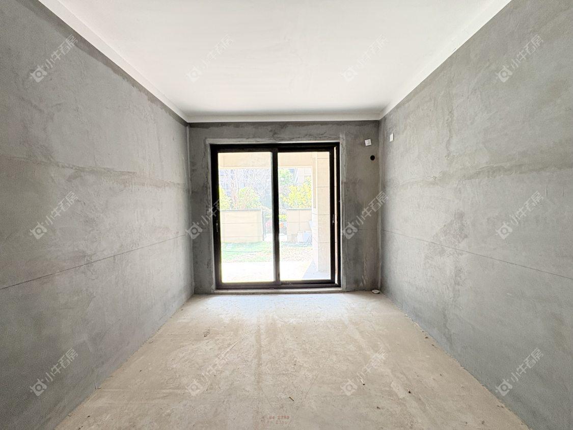 镇江天怡紫宸在售二手房源室内图_小牛看房