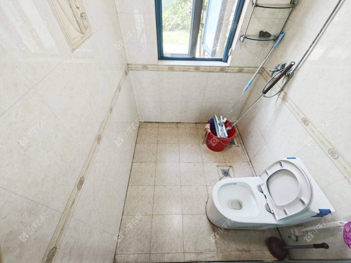 镇江天波城在售二手房源室内图_小牛看房