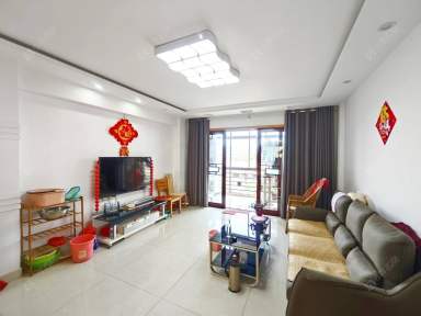 镇江水岸春天在售二手房_小牛看房